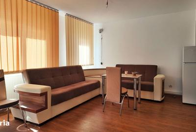 Casă cu 4 camere cu Teren 114 Mp în Central - 3