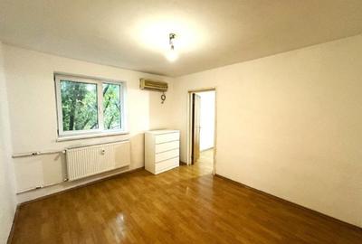 Visezi la un camin  într-o zonă verde și liniștită din București? Acest apartame - 11