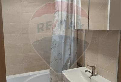 Apartament cu 2 camere, de vanzare, in zona Ferneziu (Baia Mare) Apartament cu 2 camere, de vanzare, in zona Ferneziu (Baia Mare) - 6