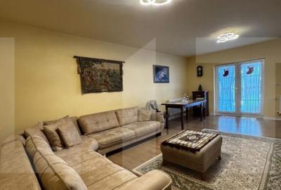 Casă cu 4 camere cu Teren 440 Mp în Șag
