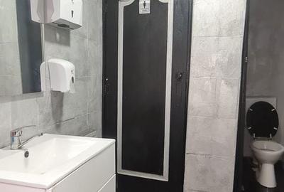 Spațiu comercial, de 80 mp, în Ultracentral - 17