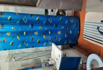 Proprietar vind ap 1 cam 37m 2 ARAD (Vlaicu) - 2