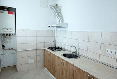 Apartament cu 2 camere în Central - 4