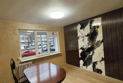 Spațiu comercial, de 45 mp, în 1 Mai - 9