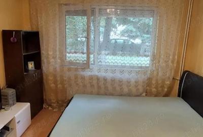 Apartament cu 2 camere în Central - 1