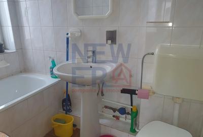 De vanzare apartament ultracentral spatios - Calea Calarasi - 4