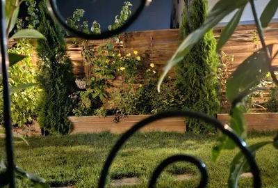 Casă tip duplex de vânzare Cristian-Brașov 120 mp- Cod 4585 - 6