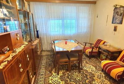 Apartament cu 2 camere decomandat în Exterior Vest - 2