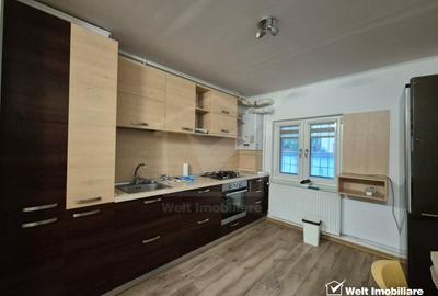 2 camere decomandate, Centru, zona Dorobantilor, FSPAC - 1