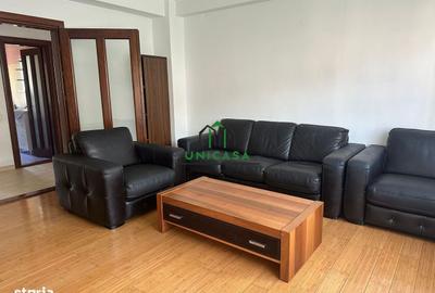 Apartament cu 3 camere în Mereșești - 7