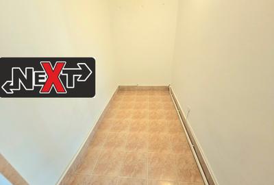 Garsonieră în Dărmănești - 7