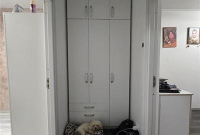 Apartament 2 camere Decomandat - Cantemir - 6