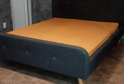 Piata sudului obregia vila etaj 2 - 3