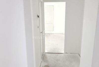 Apartament cu 3 camere decomandat în Unirii - 7
