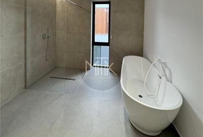 Casă individuală cu 6 camere cu Canalizare în Ultracentral - 14