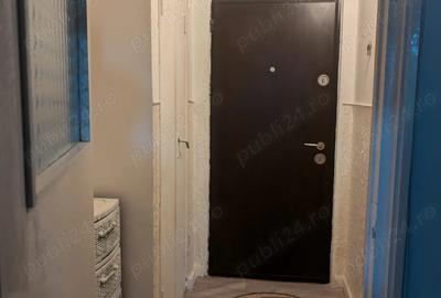 Inchiriez garsoniera 30 mp str Parang Manastur Cluj Napocs - 4