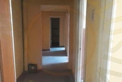 APARTAMENT DECOMANDAT 3 CAMERE- ZONA NORD - 3