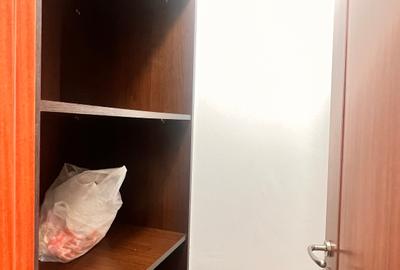 Apartament cu 2 camere decomandat, mobilat în Dristor - 15