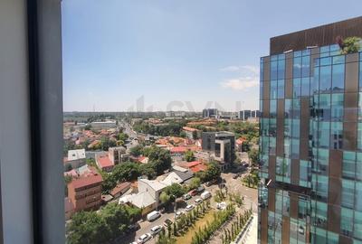 REA1024294 Apartament modern 2 camere I One Cotroceni Park - 3