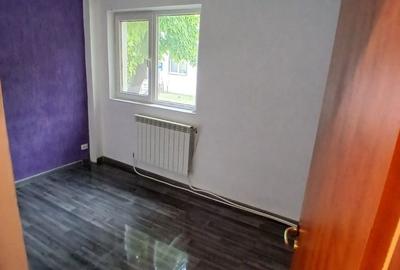 Apartament cu 3 camere în Central - 4