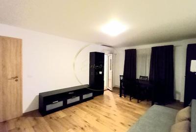 NOU | Apartament 3 camere - Lunei, Timișoara - 2