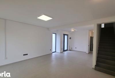 Spațiu comercial, de 144 mp, în Făget - 6