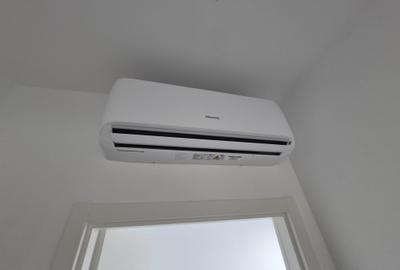 Apartament 3 cam D, Platoul Galata - 16