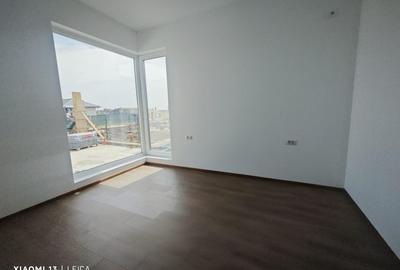 Vila 4 Camere, 454 mp Teren, Complex Rezidential, Statie STV - 8