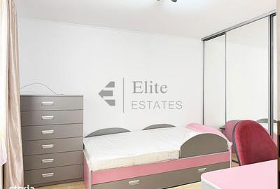 Apartament cu 4 camere în Central - 7