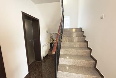 BG98-Vila Individuala 8 cam-COMISION 0% - 20