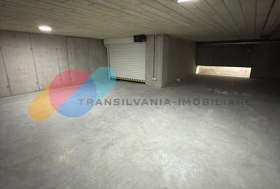 Apartament cu 3 camere semidecomandat în Semicentral - 15