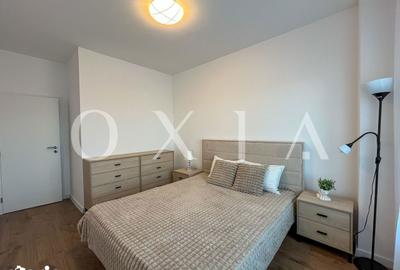 Apartament cu 3 camere, mobilat în Blașcovici - 7
