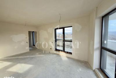 Apartament cu 3 camere în Est - 16