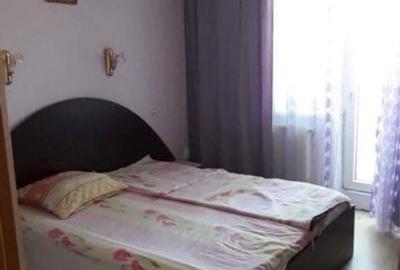 Apartament cu 3 camere în Terezian - 1