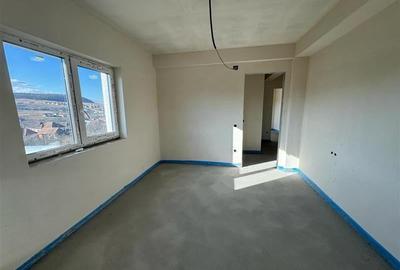 Casa Tip Duplex situata in Chinteni!350 Mp Teren!118 Mp utili! - 13