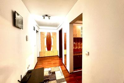 Vanzare Apartament 1 Camera  Decomandat | Zona_Str Fagului_Buna Ziua - 5