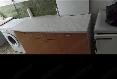 Garsonieră decomandată în Rogerius - 4
