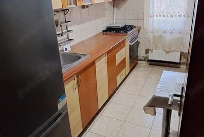 Apartament de inchiriat - 2