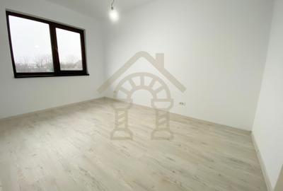 Conacul CERUL VLASIEI cu Grădină 1077 m2 langa padure - 17