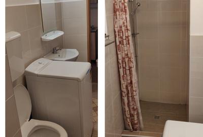 Vand casa tip Vila cu 16 cam. - 9