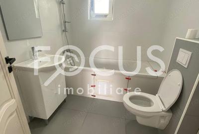 Duplex de vanzare - Utvin - 7