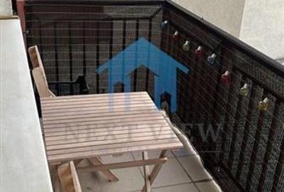 Apartament 1 camera, Marasti - 6