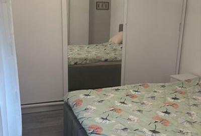 Apartament cu 3 camere decomandat în Nord - 2
