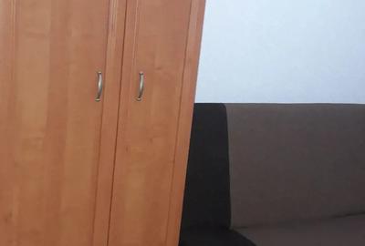 Inchiriez garsoniera confort 1 in Vlaicu - 3