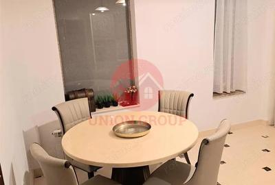 Casă cu 10 camere cu Teren 394 Mp în Central - 7