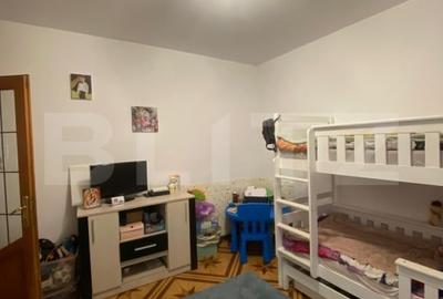 Apartament cu 3 camere, decomandat in Codlea - 7