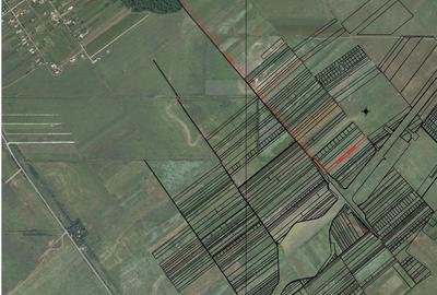 Clinceni- Domnesti, Autostrada A0 - 1