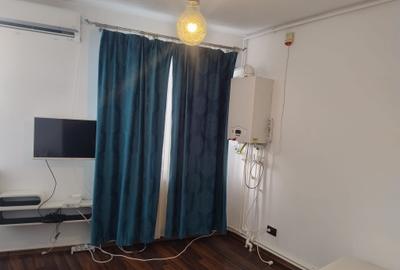 Apartament 2 camere – Zona Gara  Bloc 2011 - 64.500 euro - 10