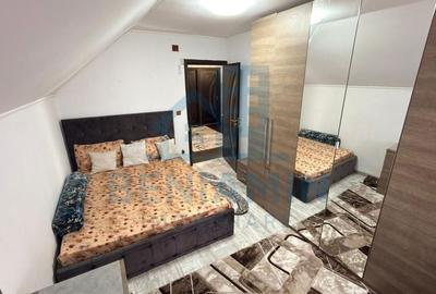 Casă cu 5 camere cu Teren 350 Mp în Ișalnița - 5