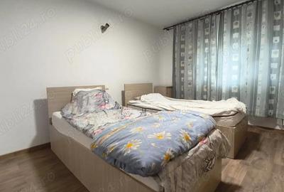 Casă cu Teren 1000 Mp în Mintia - 9